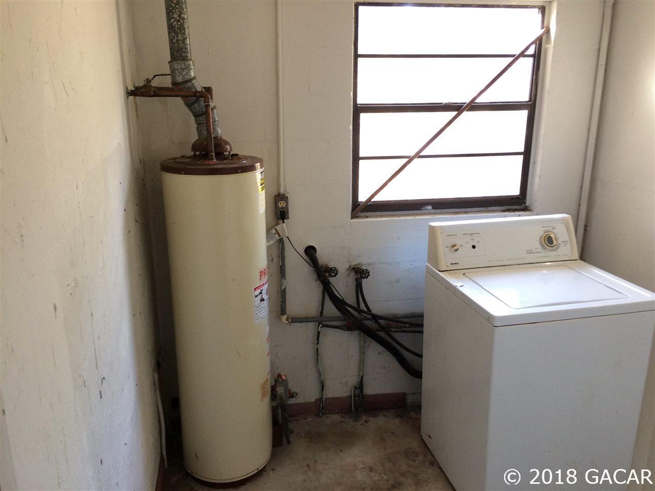 5326 Southwest 77 Terrace Gainesville, FL 32608 - Photo 28 of 30