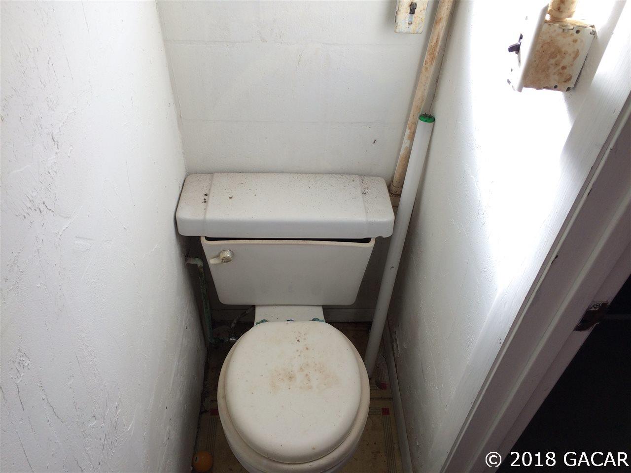 5326 Southwest 77 Terrace Gainesville, FL 32608 - Photo 29 of 30