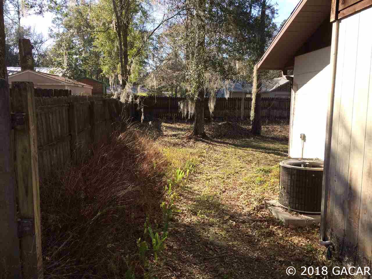5326 Southwest 77 Terrace Gainesville, FL 32608 - Photo 5 of 30