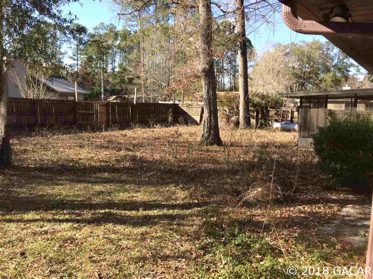 5326 Southwest 77 Terrace Gainesville, FL 32608 - Photo 6 of 30