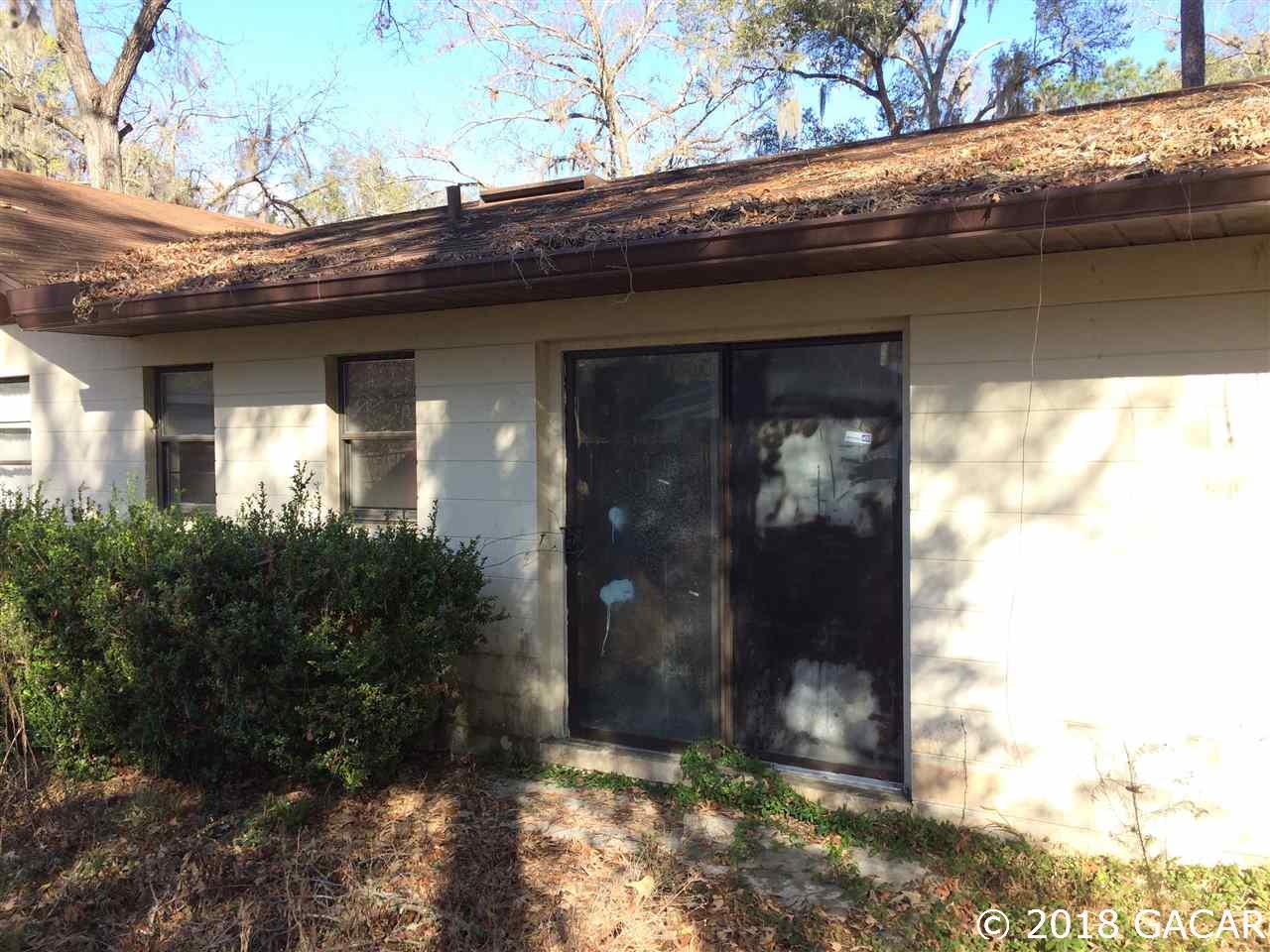 5326 Southwest 77 Terrace Gainesville, FL 32608 - Photo 8 of 30