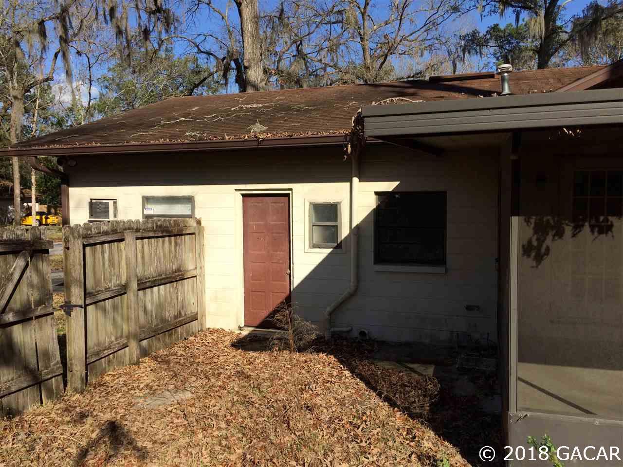 5326 Southwest 77 Terrace Gainesville, FL 32608 - Photo 10 of 30