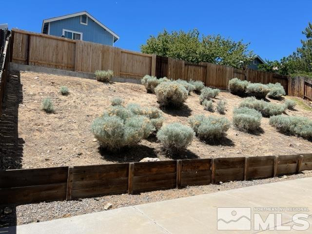 1775 Uplands Court Reno, NV 89523 - Photo 20 of 22 Photo 20