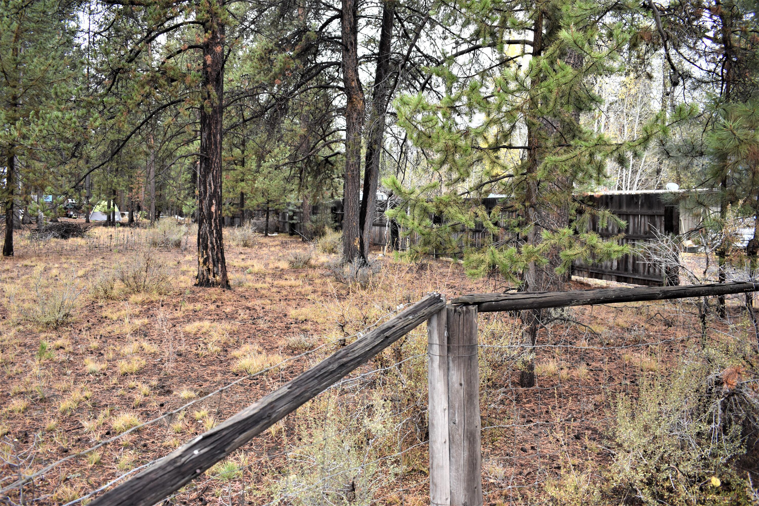 52823 Day Road La Pine, OR 97739 - Photo 9 of 9 Wente 1