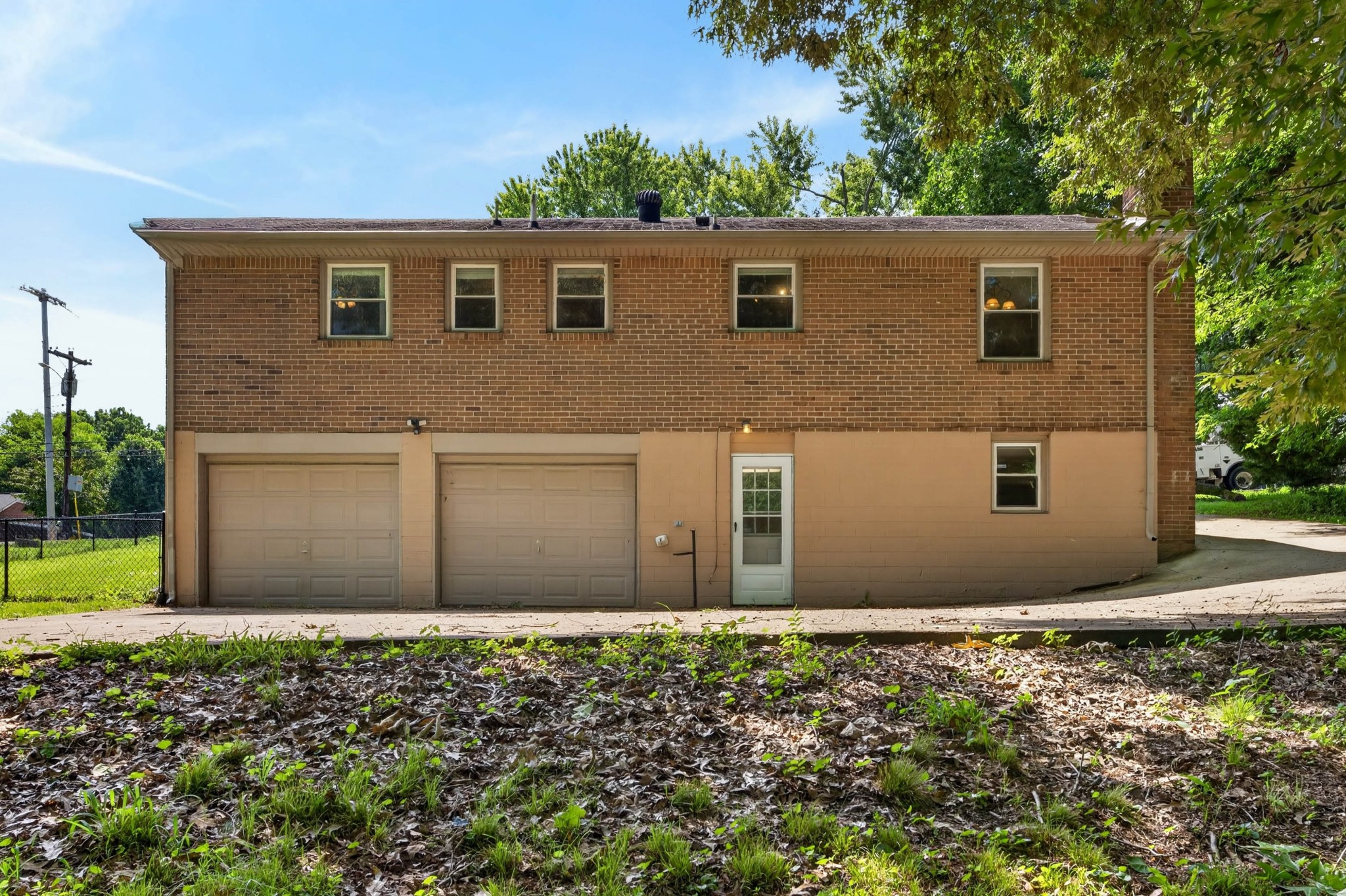 807 Pollard Road Clarksville, TN 37042 - Photo 36 of 36
