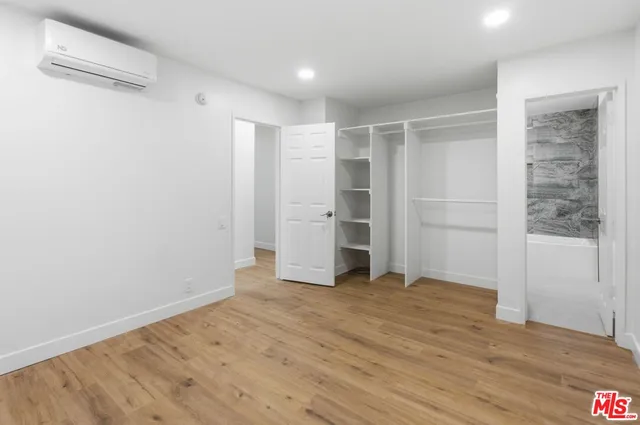 $6,250 | 614 6th Avenue, Unit 2, Venice, CA 90291