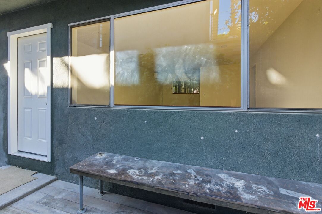 614 6th Avenue, Unit 2 Venice, CA 90291 - Photo 14 of 14