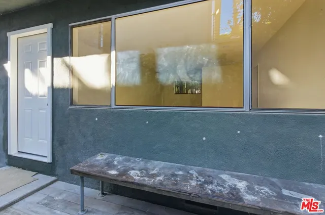 $6,250 | 614 6th Avenue, Unit 2, Venice, CA 90291