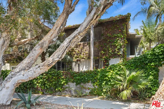 $5,495 | 614 6th Avenue, Unit 2, Venice, CA 90291