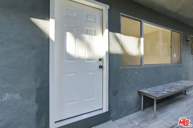 $6,250 | 614 6th Avenue, Unit 2, Venice, CA 90291