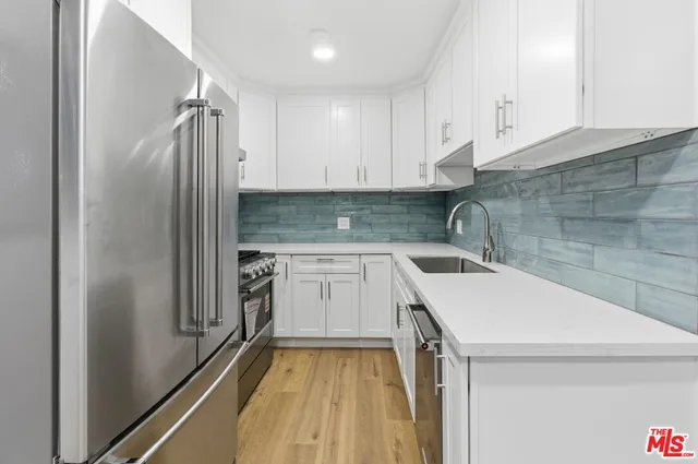 $5,495 | 614 6th Avenue, Unit 2, Venice, CA 90291