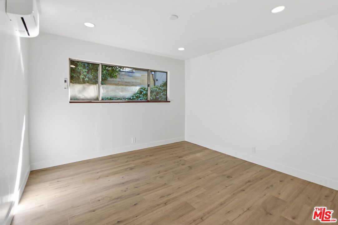 614 6th Avenue, Unit 2 Venice, CA 90291 - Photo 6 of 14