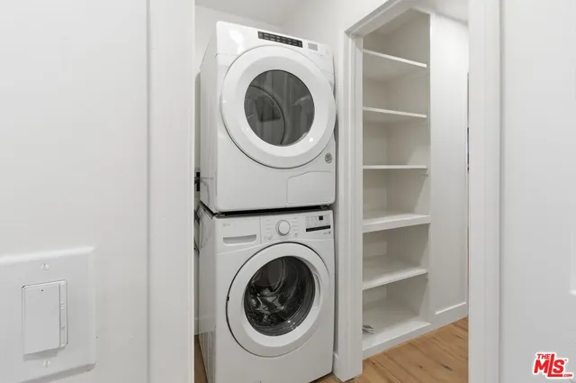 $6,250 | 614 6th Avenue, Unit 2, Venice, CA 90291