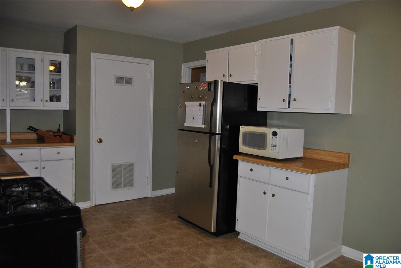 2425 Jannebo Road Birmingham, AL 35216 - Photo 25 of 36
