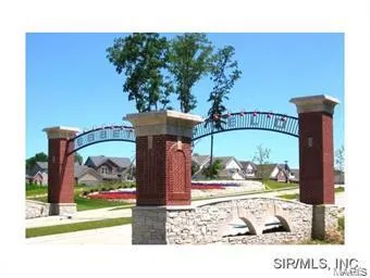 $79,990 | 0 Ebbets Field Subdv, Edwardsville, IL 62025