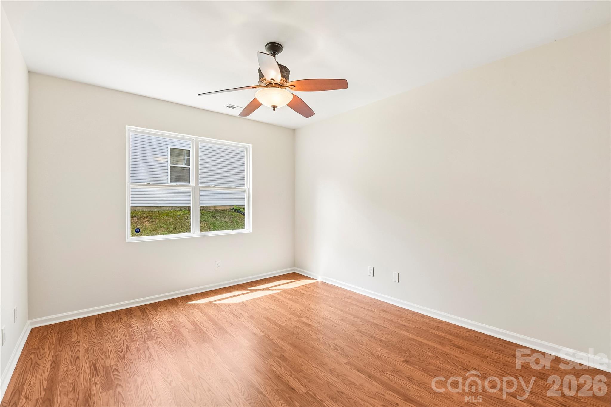 426 Garden Grove Road Fort Mill, SC 29708 - Photo 22 of 39