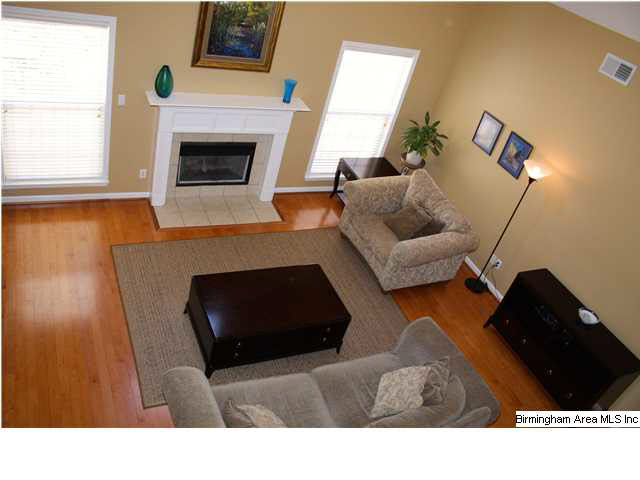 648 Bluff Park Road Birmingham, AL 35226 - Photo 12 of 32