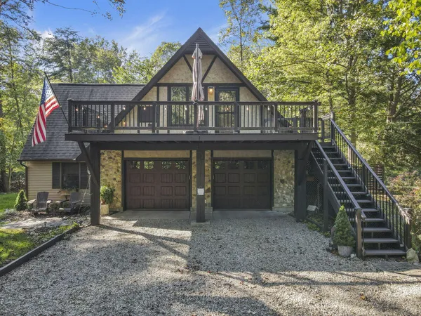 $351,848 | Reserve A Osage Lane, Logan, OH 43138