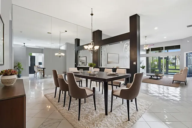 $499,000 | 5405 Monterey Circle, Unit G, Delray Beach, FL 33484