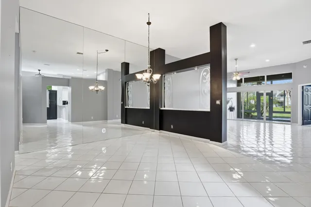 $499,000 | 5405 Monterey Circle, Unit G, Delray Beach, FL 33484