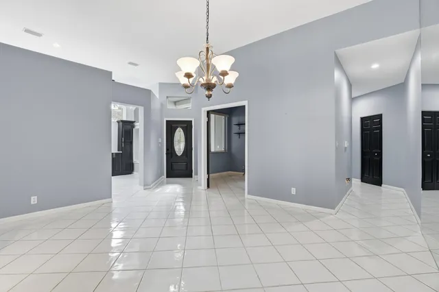 $499,000 | 5405 Monterey Circle, Unit G, Delray Beach, FL 33484