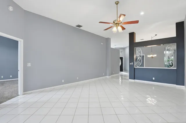 $499,000 | 5405 Monterey Circle, Unit G, Delray Beach, FL 33484