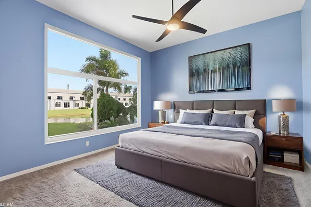 $499,000 | 5405 Monterey Circle, Unit G, Delray Beach, FL 33484