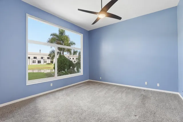 $499,000 | 5405 Monterey Circle, Unit G, Delray Beach, FL 33484