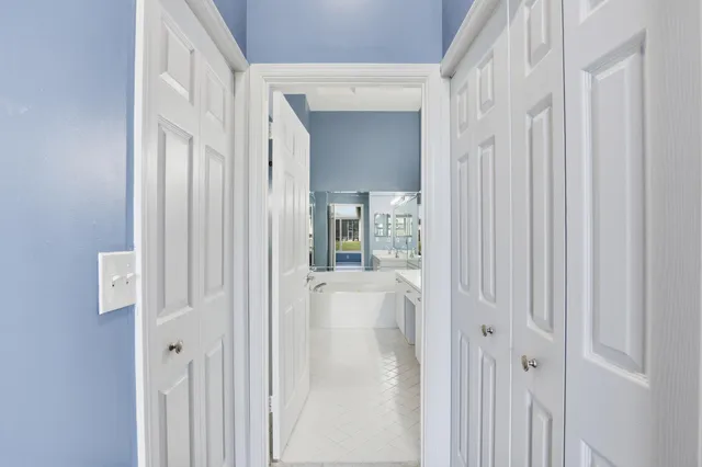 $499,000 | 5405 Monterey Circle, Unit G, Delray Beach, FL 33484