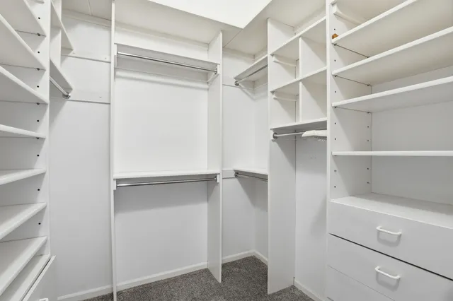 $499,000 | 5405 Monterey Circle, Unit G, Delray Beach, FL 33484