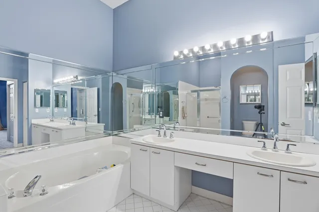 $499,000 | 5405 Monterey Circle, Unit G, Delray Beach, FL 33484