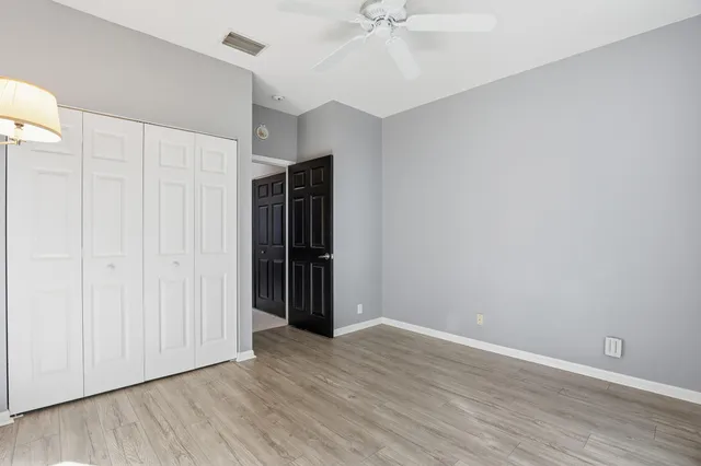 $499,000 | 5405 Monterey Circle, Unit G, Delray Beach, FL 33484