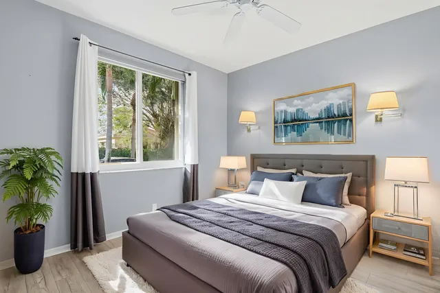 $499,000 | 5405 Monterey Circle, Unit G, Delray Beach, FL 33484