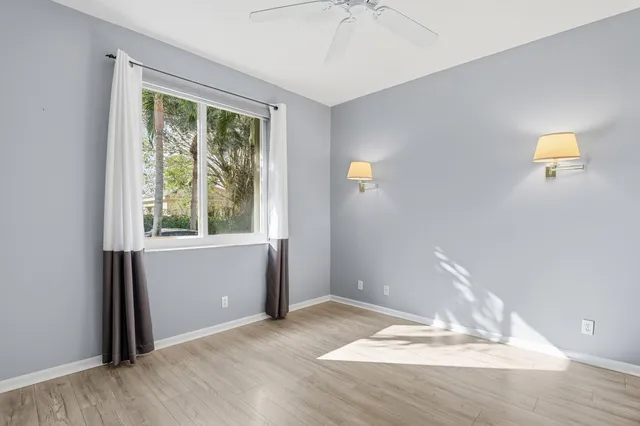 $499,000 | 5405 Monterey Circle, Unit G, Delray Beach, FL 33484