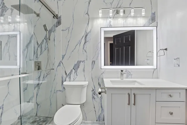 $499,000 | 5405 Monterey Circle, Unit G, Delray Beach, FL 33484