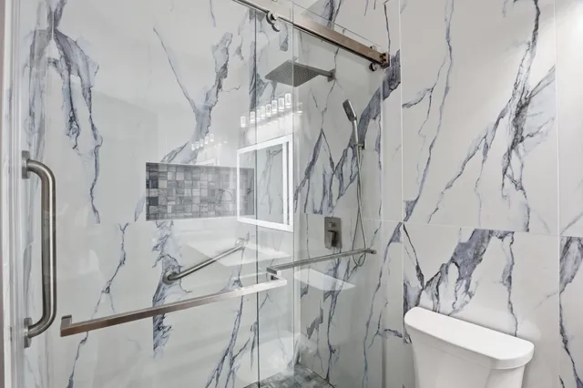 $499,000 | 5405 Monterey Circle, Unit G, Delray Beach, FL 33484