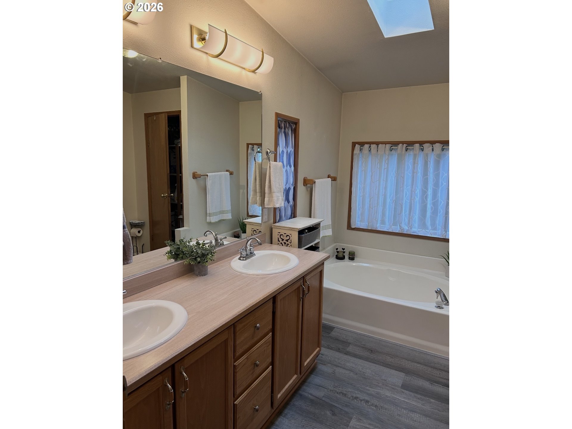 1600 Rhododendron Drive, Unit 227 Florence, OR 97439 - Photo 10 of 11 Gallery Image 10