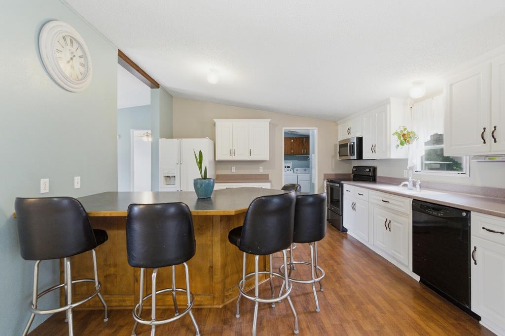 331 Branyon Road Honea Path, SC 29654 - Photo 6 of 26