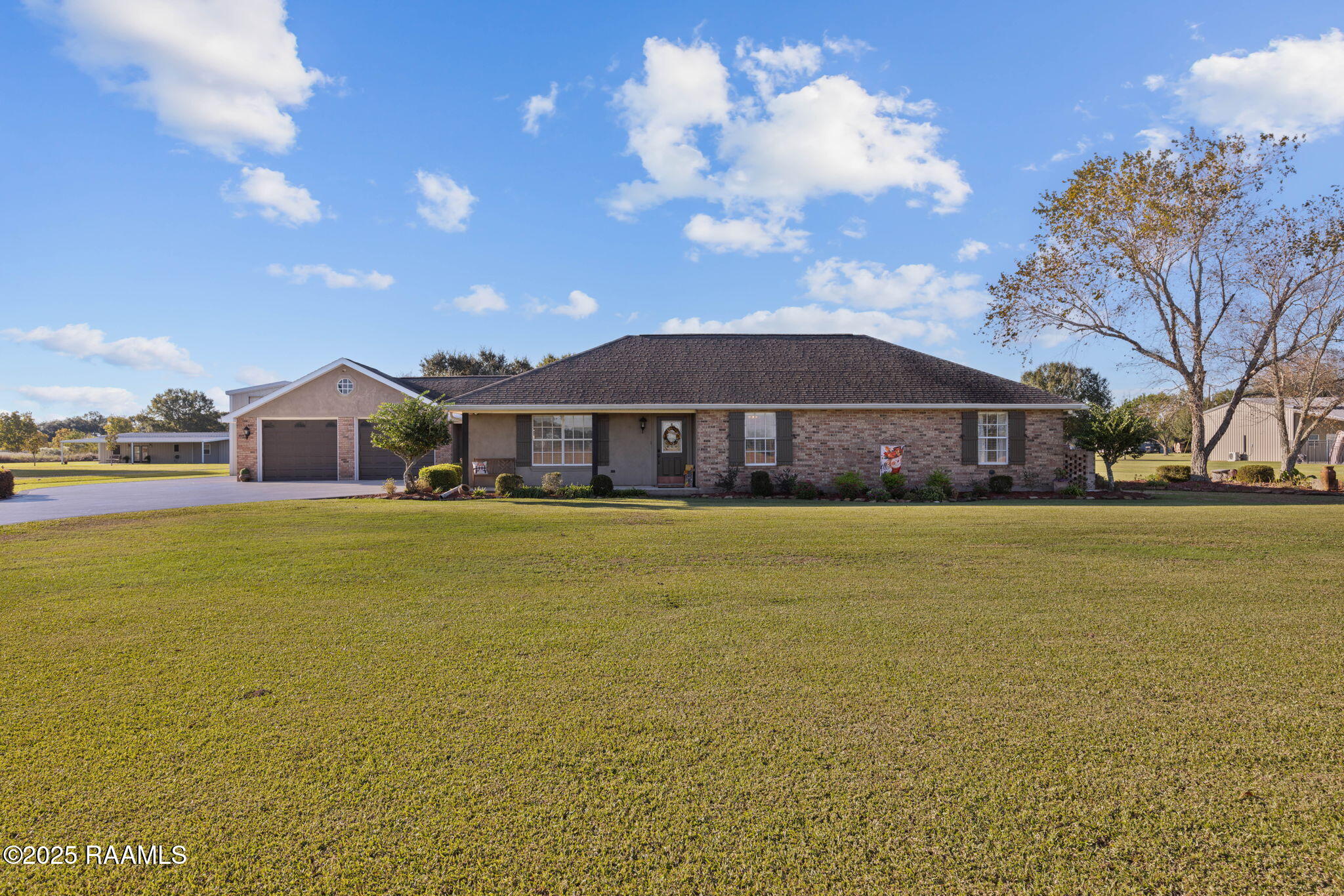 17727 Dalton Road Kaplan, LA 70548 - Photo 1 of 23 1-web-or-mls-17727 Dalton Rd-1