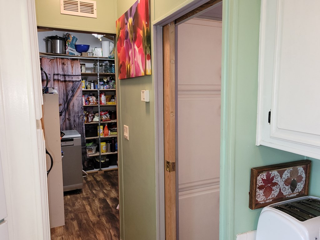 12 D Street Cascade, ID 83611 - Photo 12 of 23