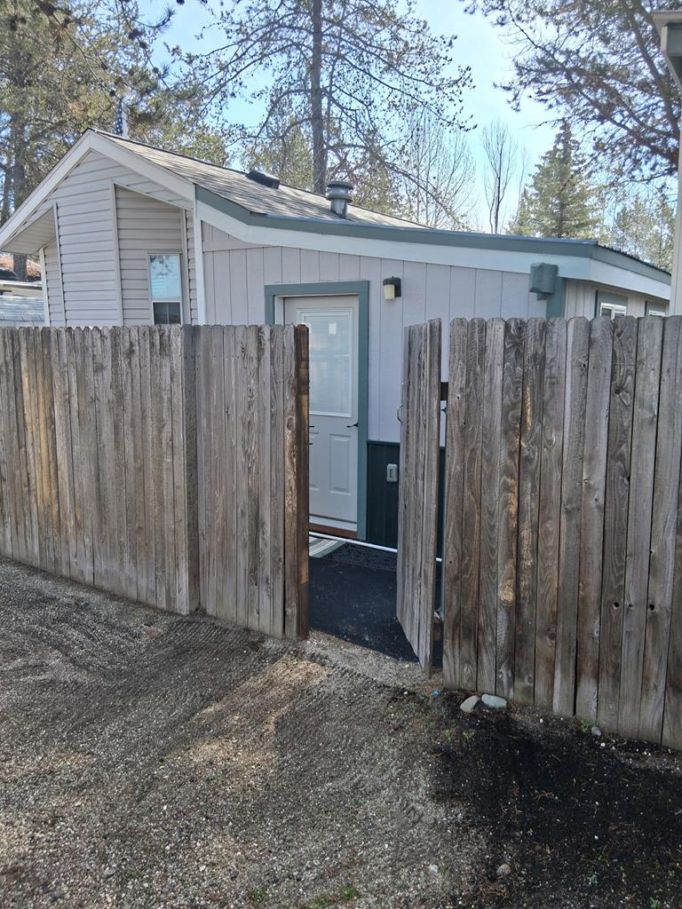 12 D Street Cascade, ID 83611 - Photo 21 of 23