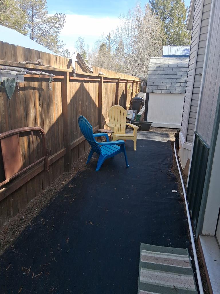 12 D Street Cascade, ID 83611 - Photo 22 of 23