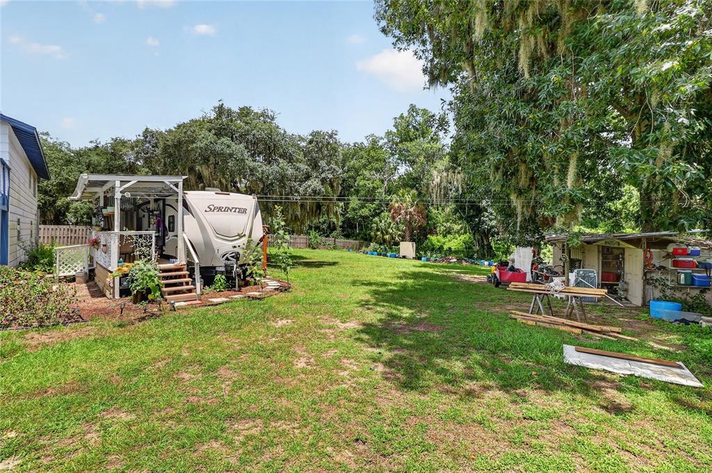 3126 Toole Road Lithia, FL 33547 - Photo 44 of 66