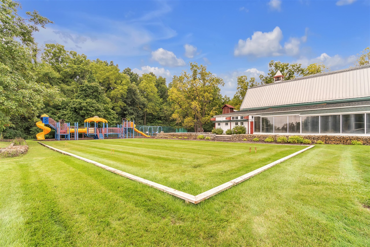 5105 Turtle Pointe Drive Ann Arbor, MI 48105 - Photo 15 of 84