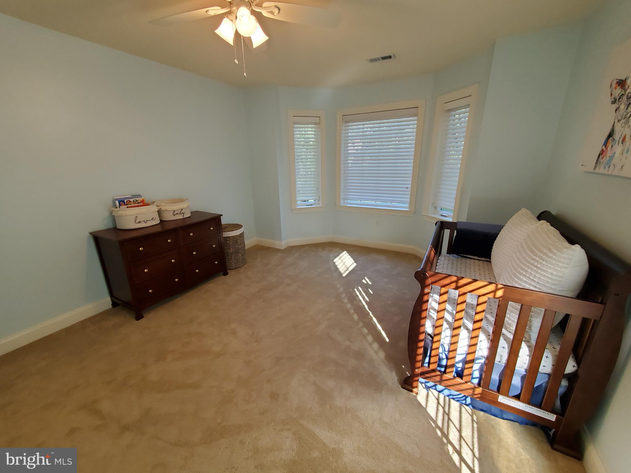 633 Riverside Drive Pasadena, MD 21122 - Photo 36 of 72 Gallery Image 36