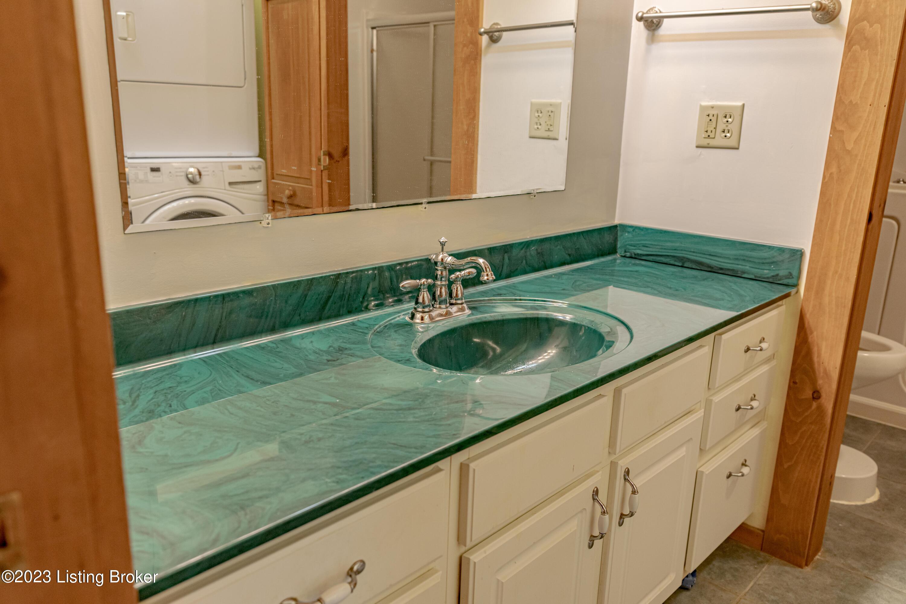 200 Fort Road Leitchfield, KY 42754 - Photo 38 of 51 DSC00082