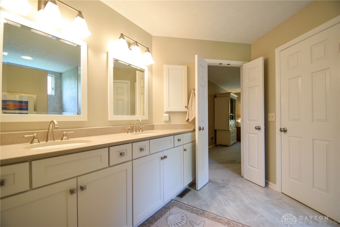 822 Deer Run Road Centerville, OH 45459 - Photo 34 of 70 Gallery Image 34