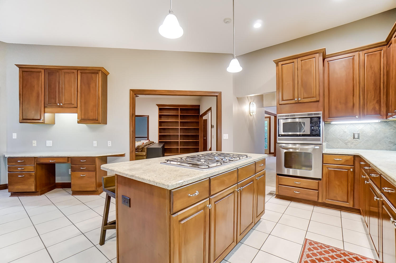 4052 Moss Point Lane Springfield, OH 45504 - Photo 34 of 80