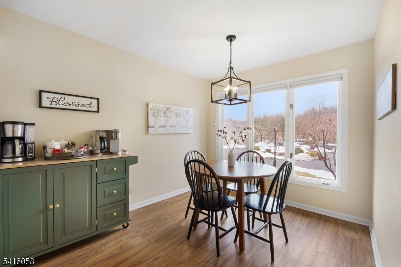 16 Riggs Court Bernards, NJ 07920 - Photo 13 of 29