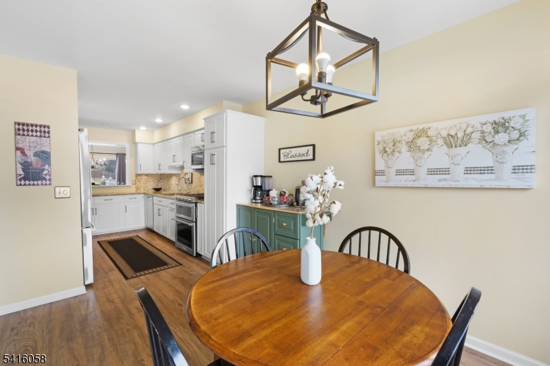 16 Riggs Court Bernards, NJ 07920 - Photo 14 of 29